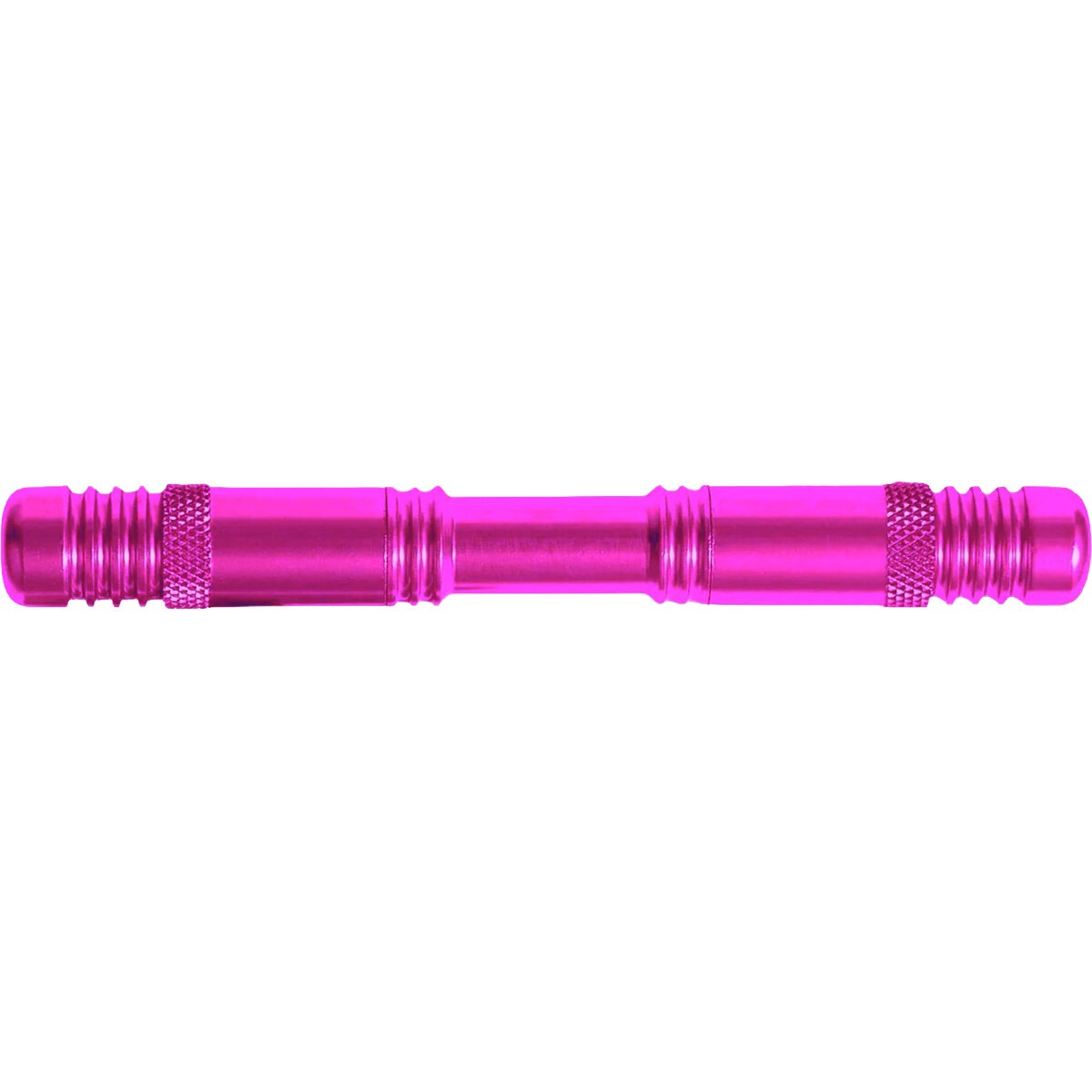 Image of Dynaplug Racer Pro Tire Plug Tool Hot Pink, One Size