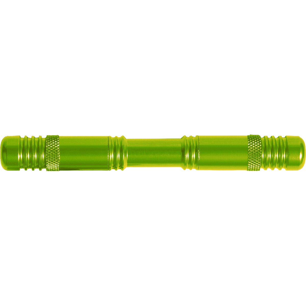 Image of Dynaplug Racer Pro Tire Plug Tool Lime Green, One Size