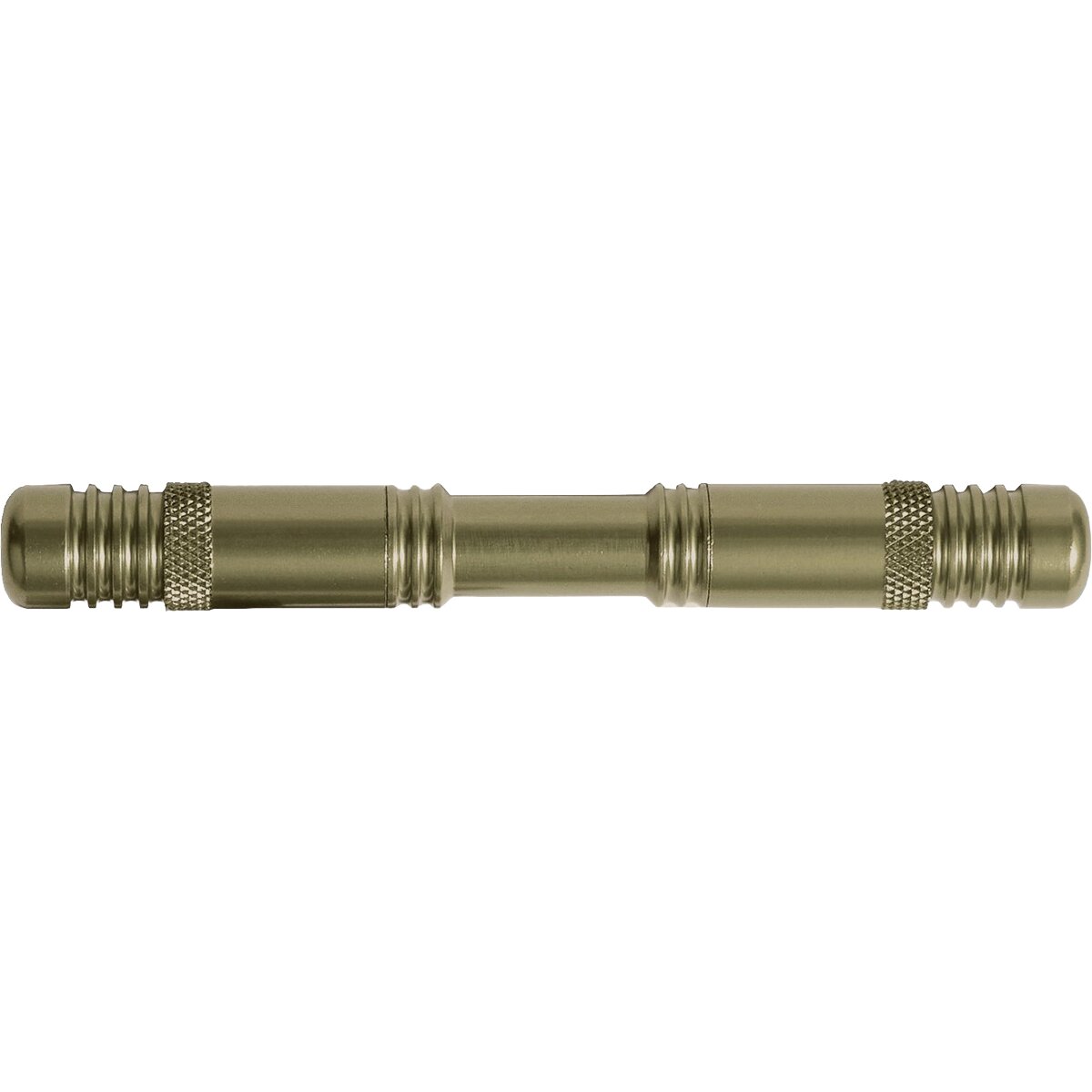 Image of Dynaplug Racer Pro Tire Plug Tool Olive Drab, One Size
