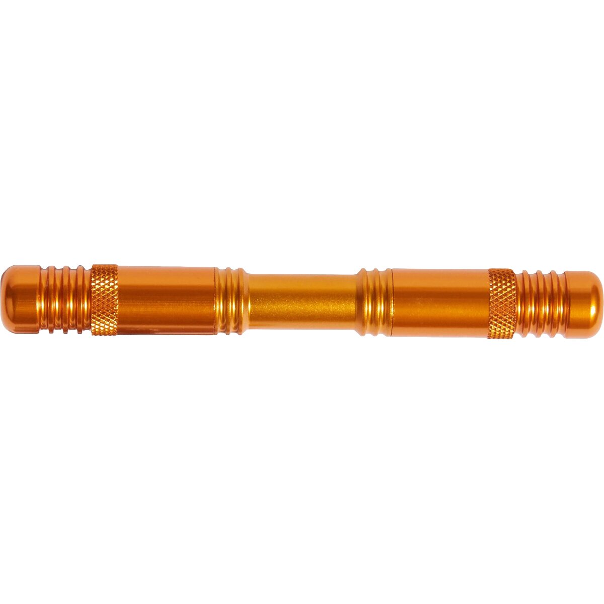 Image of Dynaplug Racer Pro Tire Plug Tool Orange, One Size