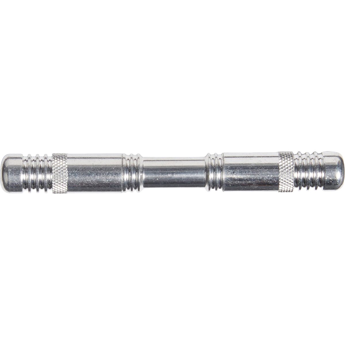 Image of Dynaplug Racer Pro Tire Plug Tool Polished Aluminum, One Size
