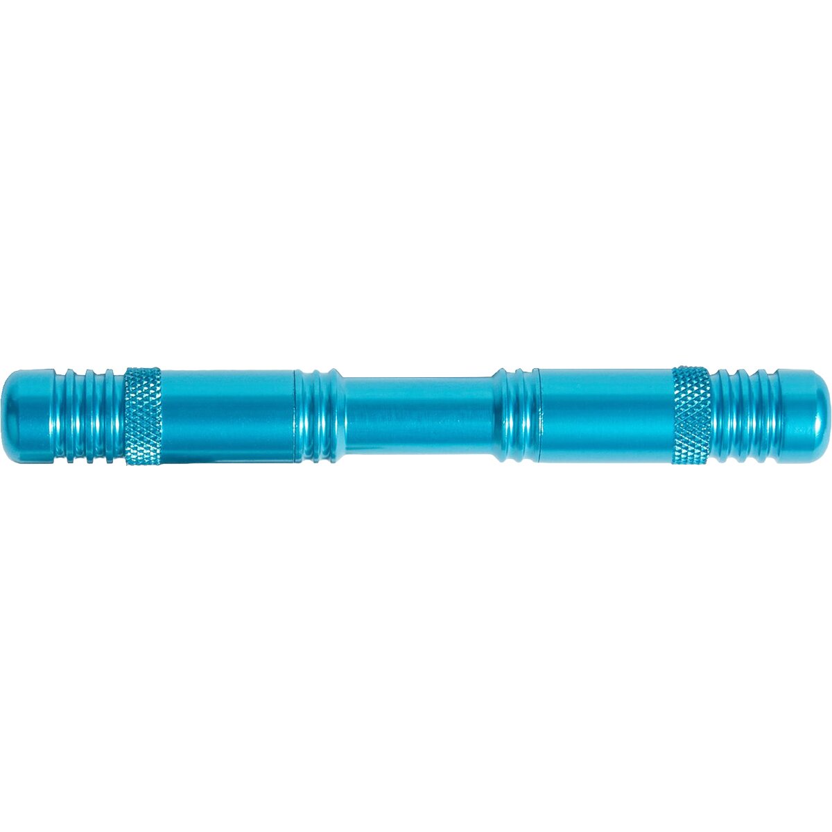 Image of Dynaplug Racer Pro Tire Plug Tool Turquoise, One Size