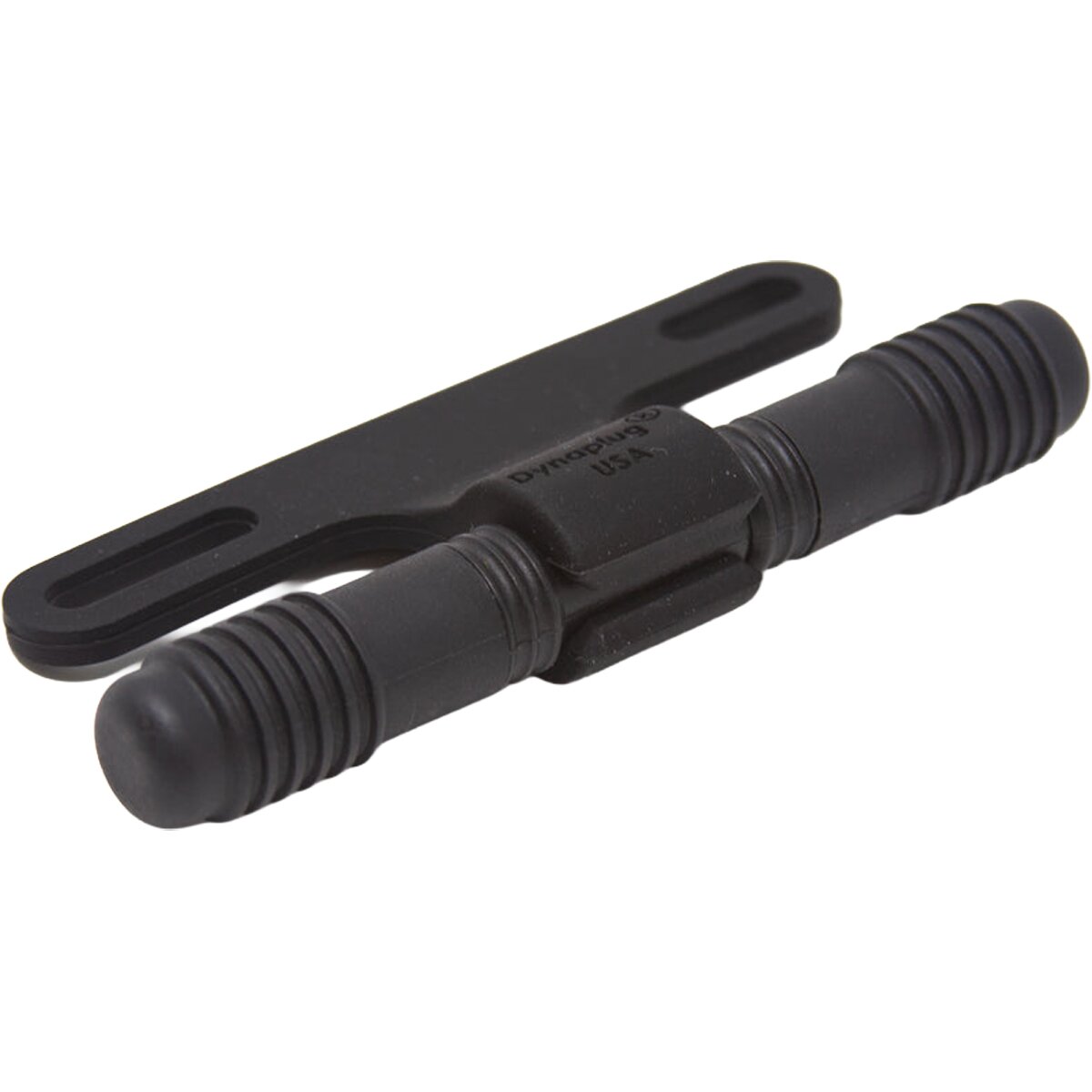 Image of Dynaplug Racer Tire Plug Tool Black, One Size