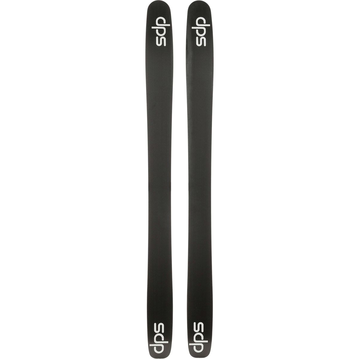 DPS Skis Wailer 112 RP2 Tour1 Ski - Ski