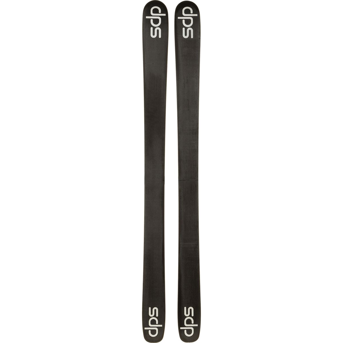 DPS Skis Wailer 105 Pure3 Ski - Ski