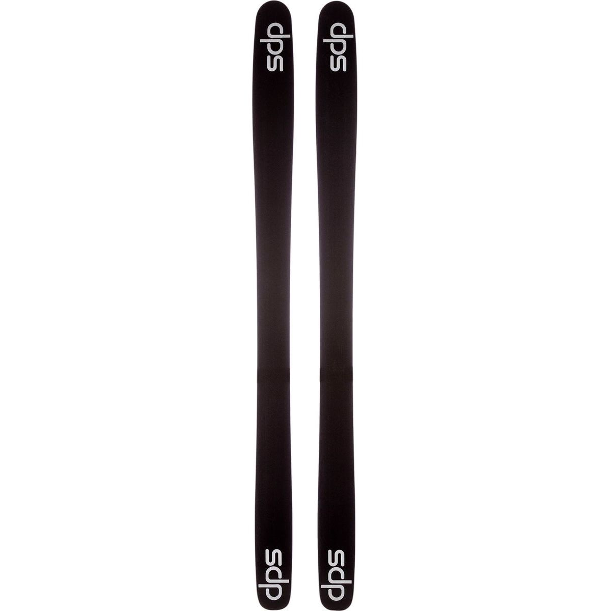 DPS Skis Wailer T99 Alpine Touring Ski - Ski