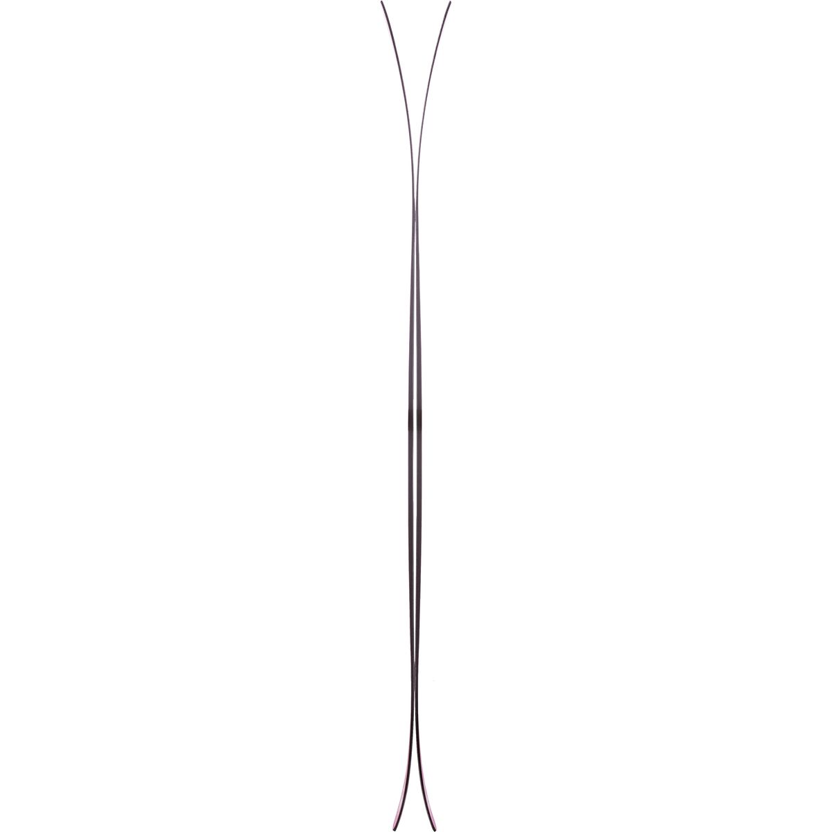 DPS Skis Yvette 112RP2 Pure3 Ski - Women's - Ski