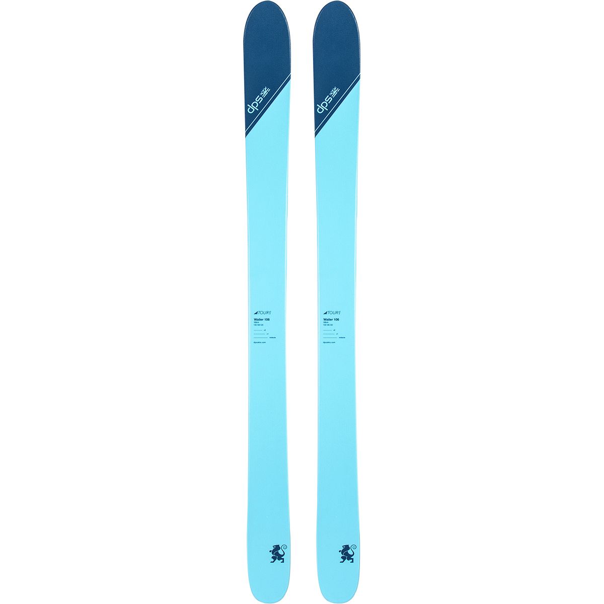 marker_2324_f10-tour-s_black-