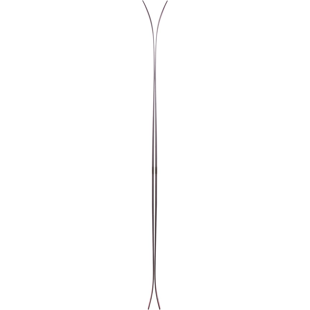 スキー 190 DPS Spoon Pure 3 Carbon Nano スキー 190 DPS Spoon Pure 3 Carbon Nano DPS Spoon for Powder