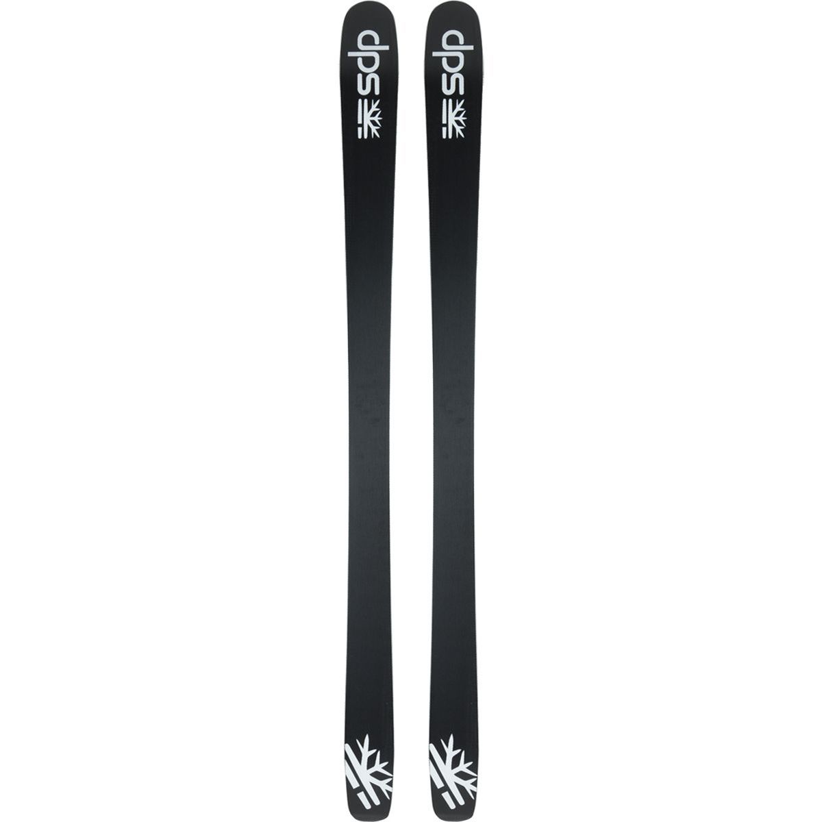 DPS Skis Cassiar A94 C2 Ski - Ski