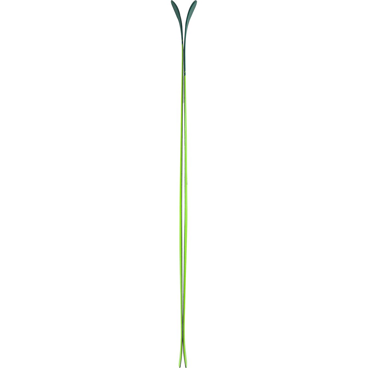 DPS Skis Cassiar T87 Alpine Touring Ski - Ski
