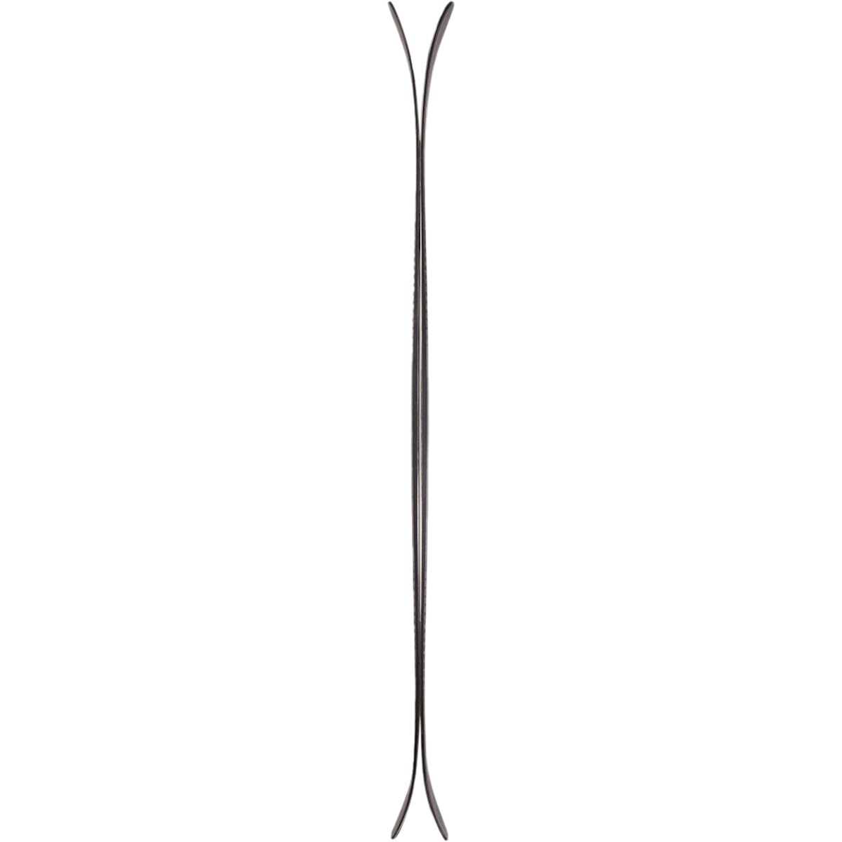 DPS Koala skis 119 | eBay