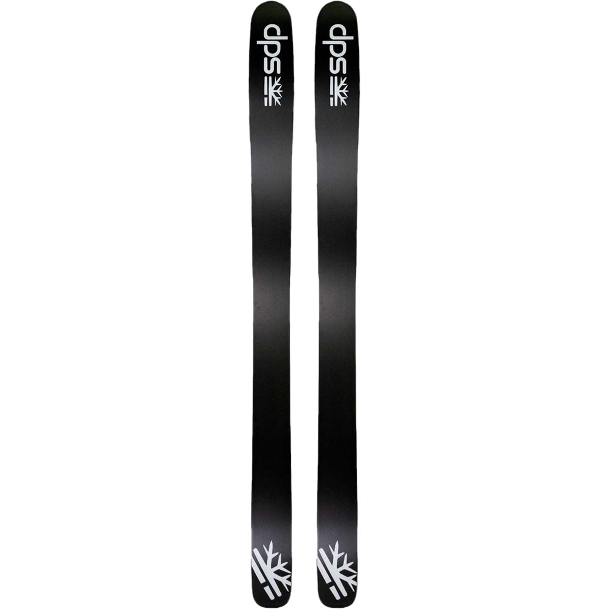DPS Powderworks Wailer 110 Alchemist Pro 【公式通販】