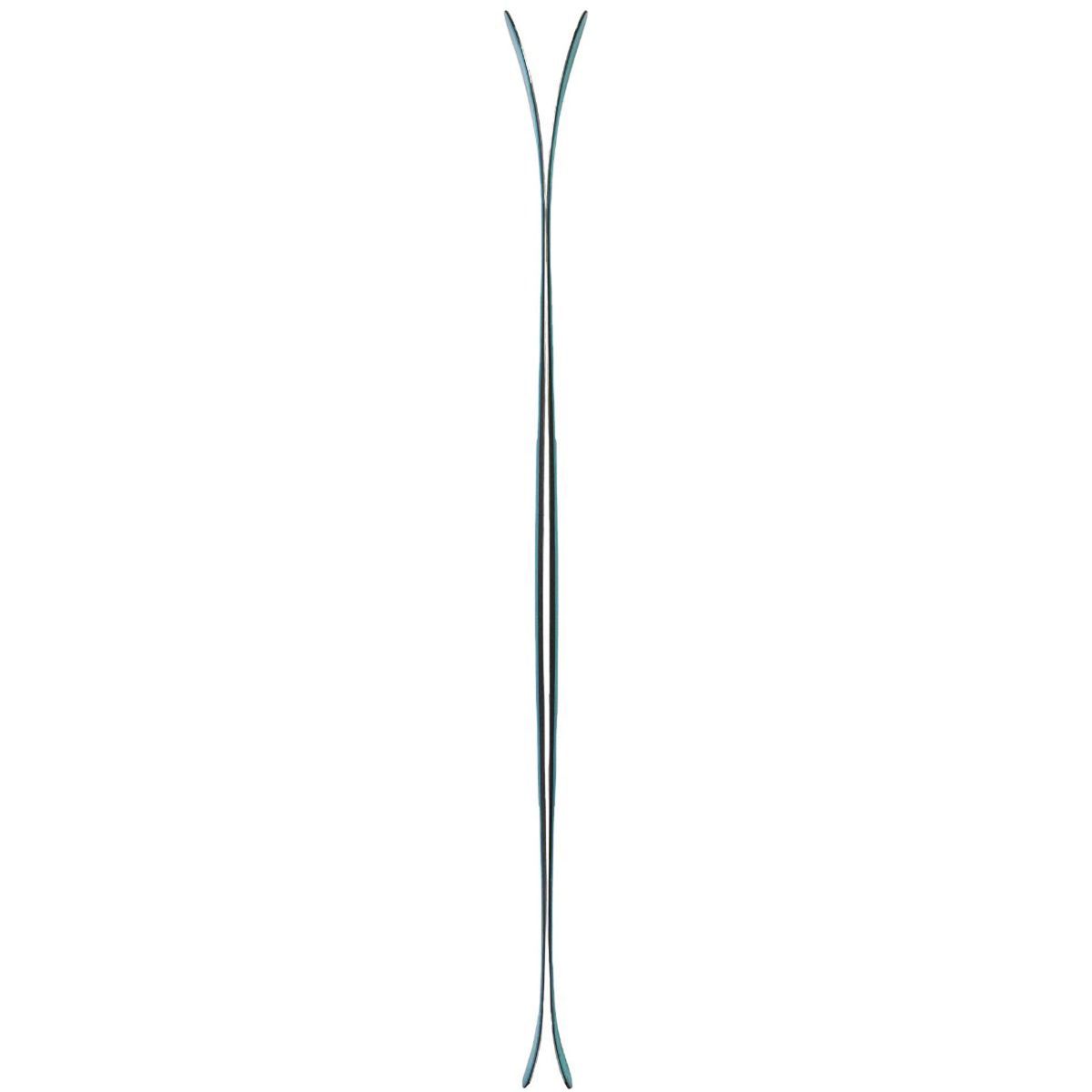 DPS Skis Yvette A100 RP Ski - Women's - Ski DPS Skis Yvette A100 RP Ski - Women's - Ski