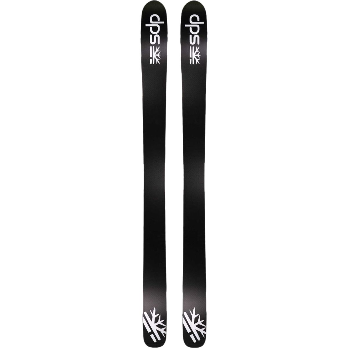 DPS Skis Zelda A106 C2 Ski - 2021 - Women's - Ski