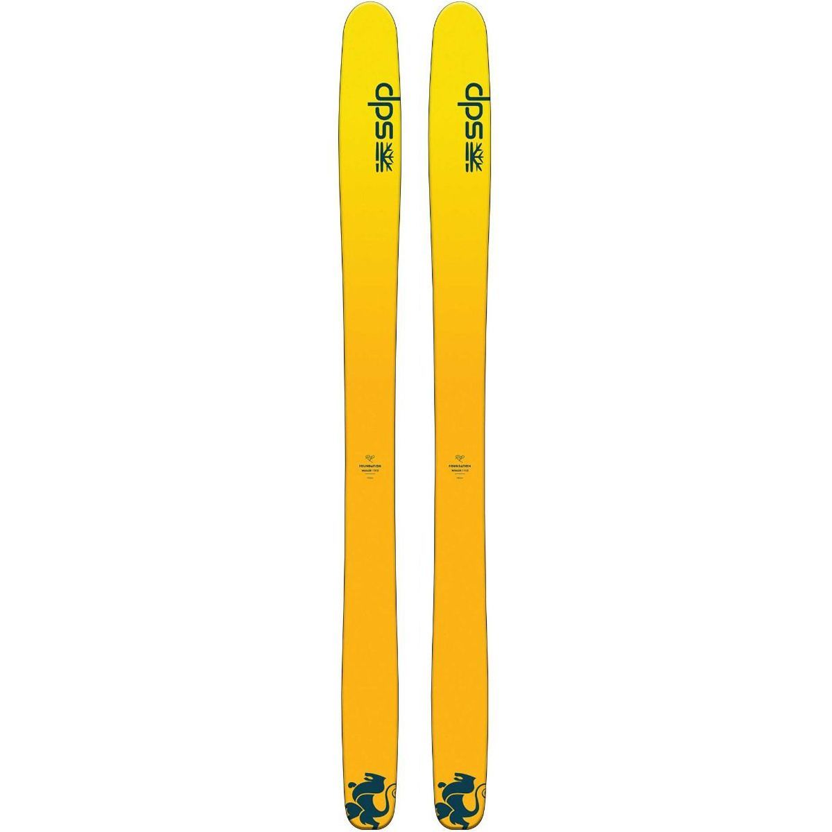 スキー dps WAILER F112 ONECOL.jpg