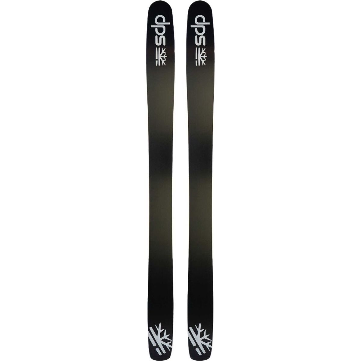 スキー dps WAILER F112 DPS Skis Wailer F112 RP Ski - Ski