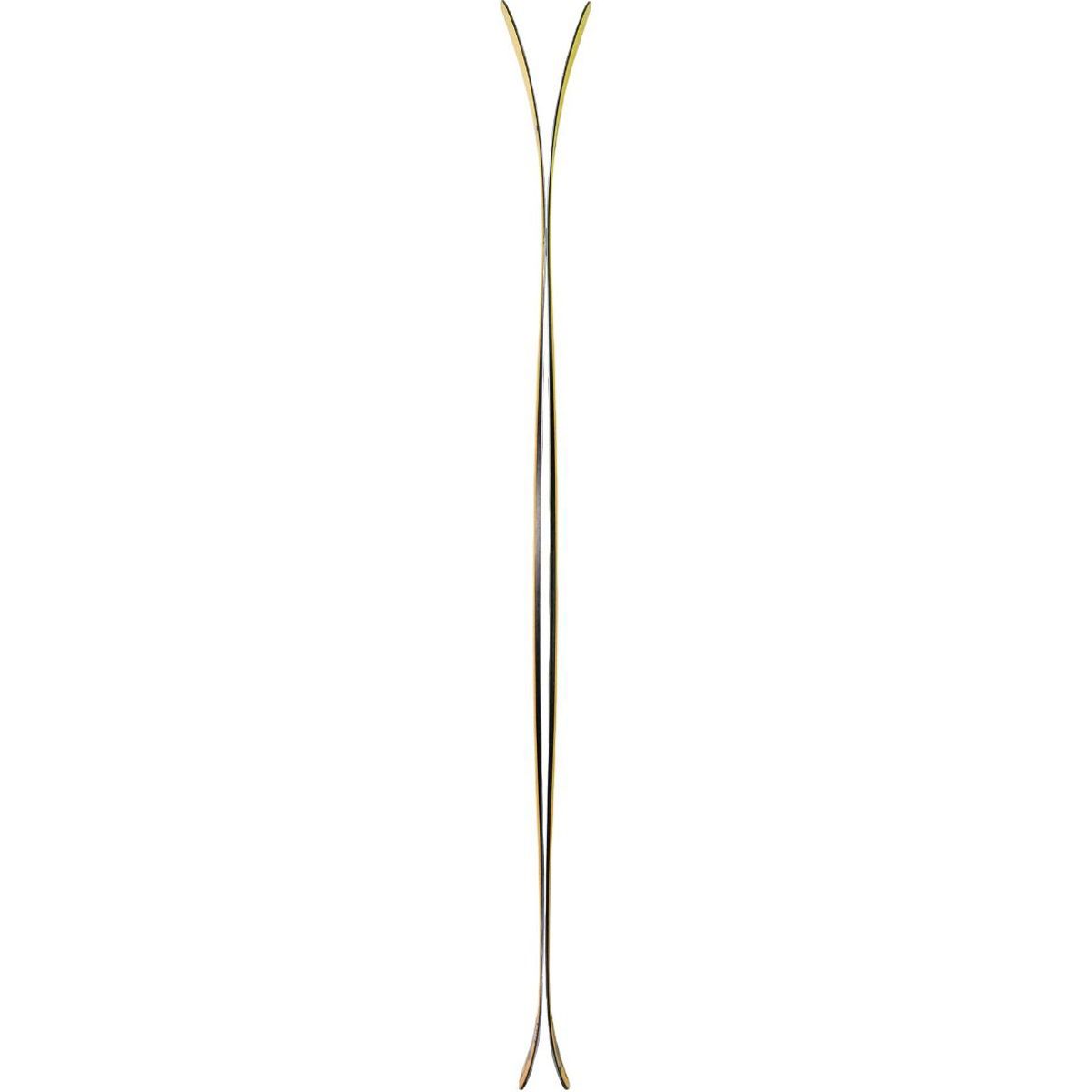 スキー dps WAILER F112 DPS Wailer F112 Foundation Men's Skis - Powder7