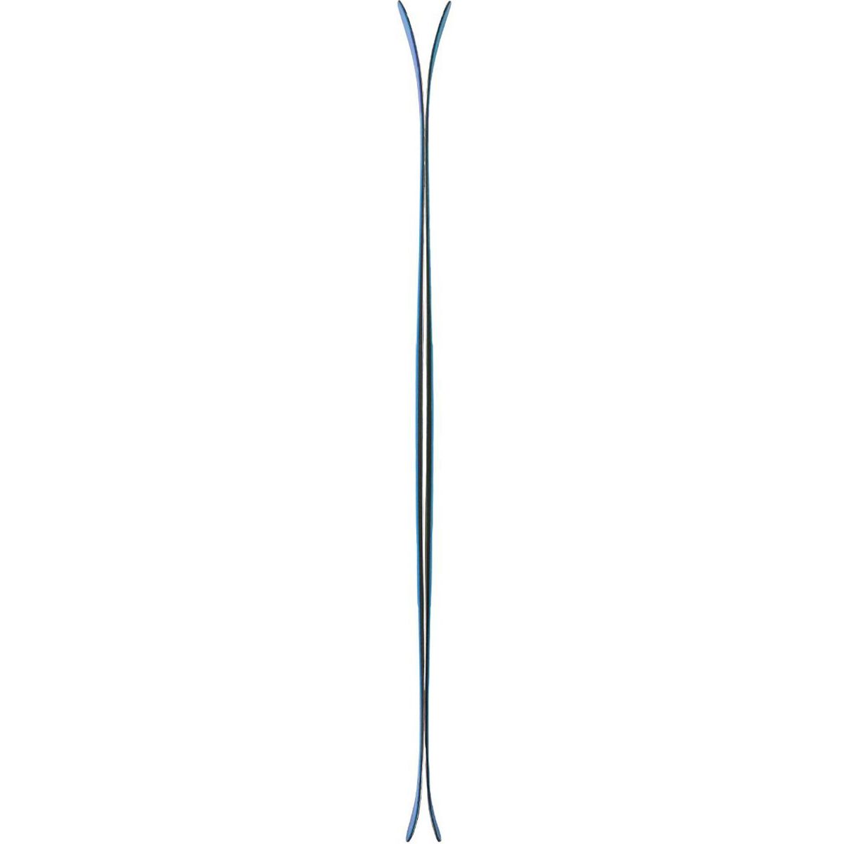 DPS Skis Wailer F106 C2 Ski - Ski