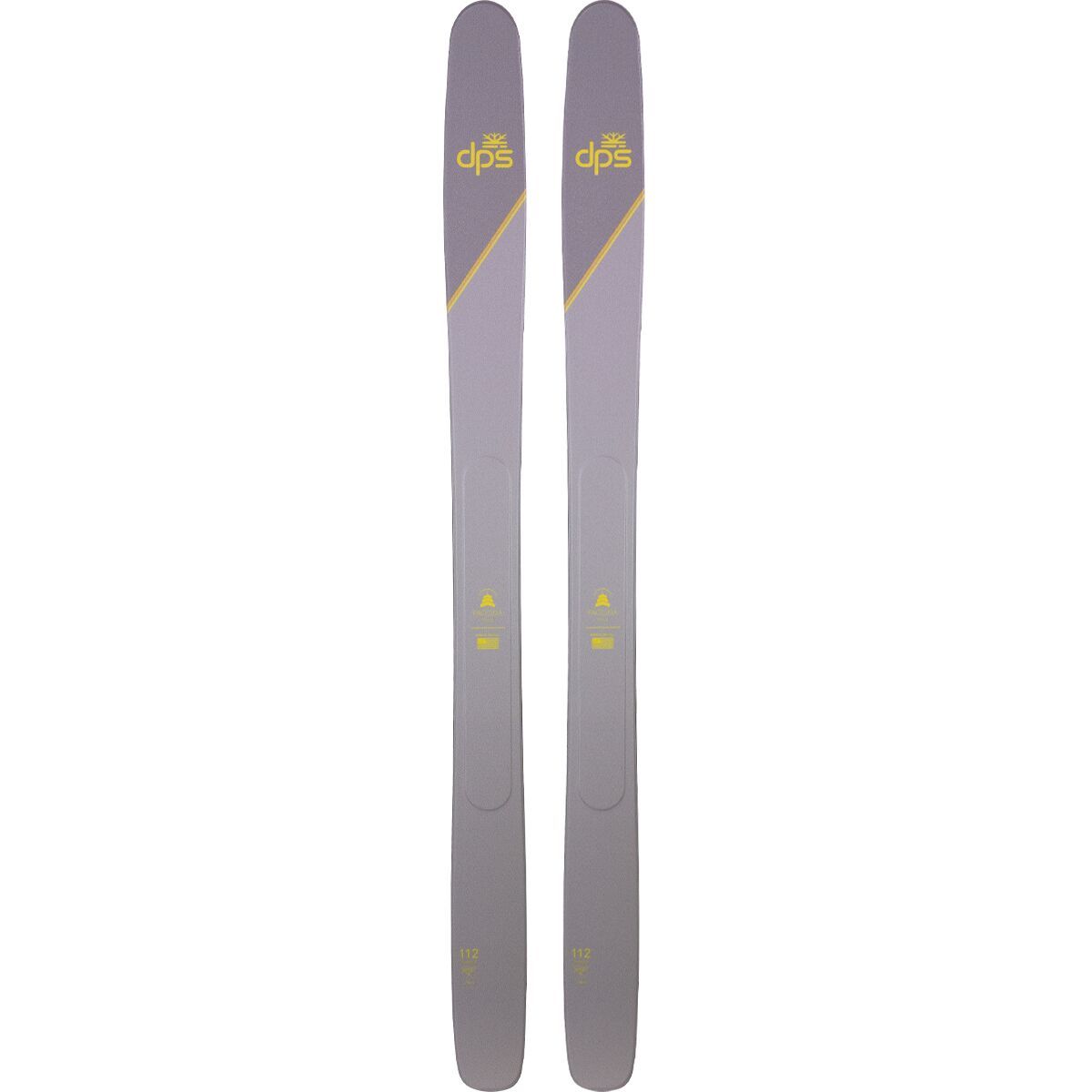 スキー dps pagoda tour112 184cm + ATK c-rider12 Buy DPS Pagoda Tour 112RP Skitouring Skis online at Sport Conrad