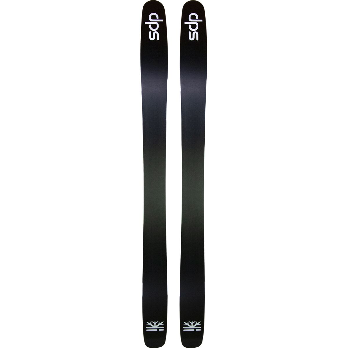DPS Skis Pagoda Tour 112 RP Ski - 2022 - Ski