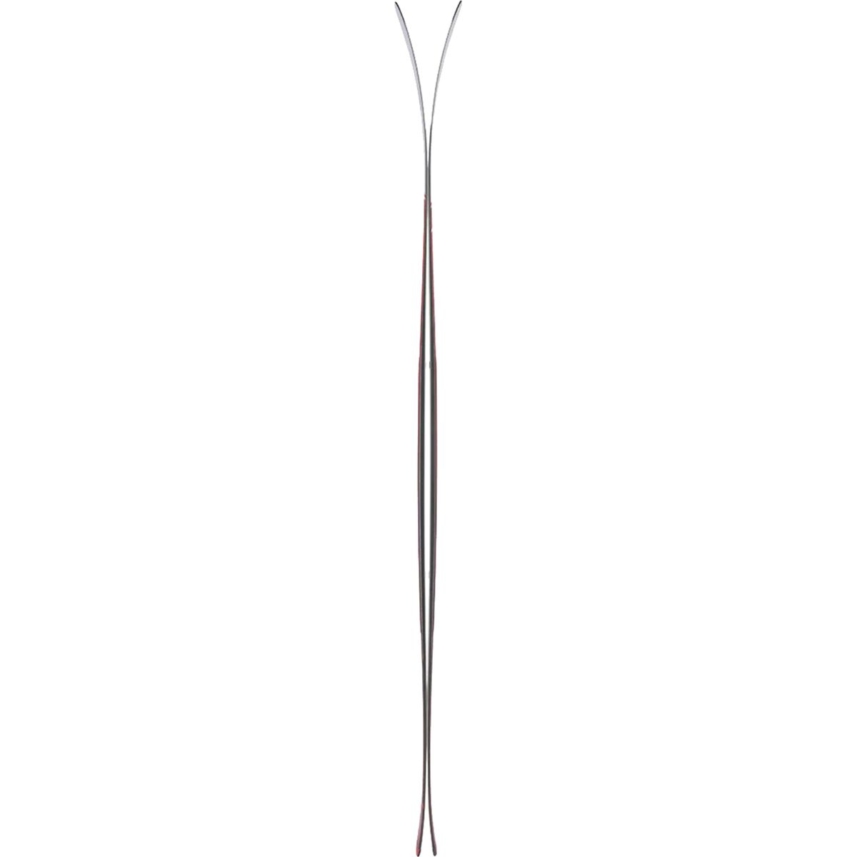 DPS Skis Pagoda Tour 100 RP Ski - 2024 - Ski