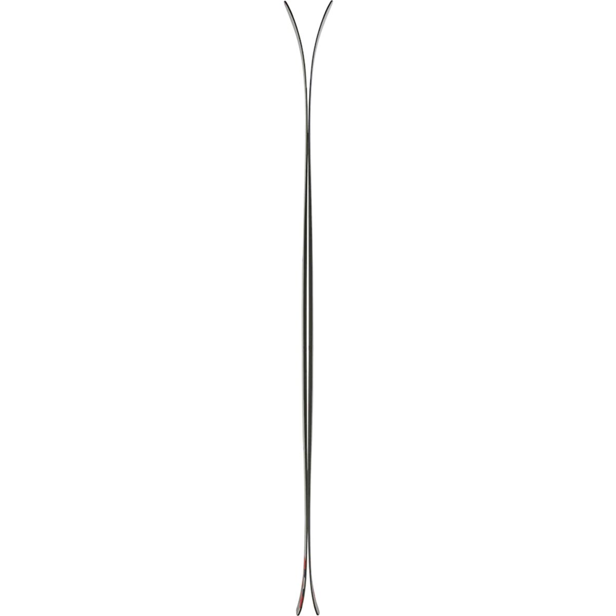 DPS Skis Lotus 124 Pagoda Ski - 2025 - Ski