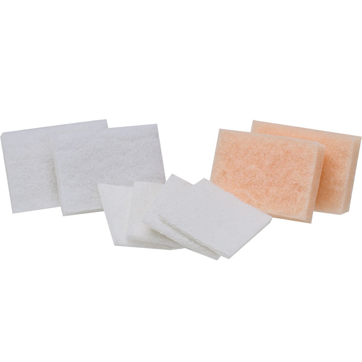 Image of DPS Skis Phantom Glide: Base Care Kit One Color, One Size