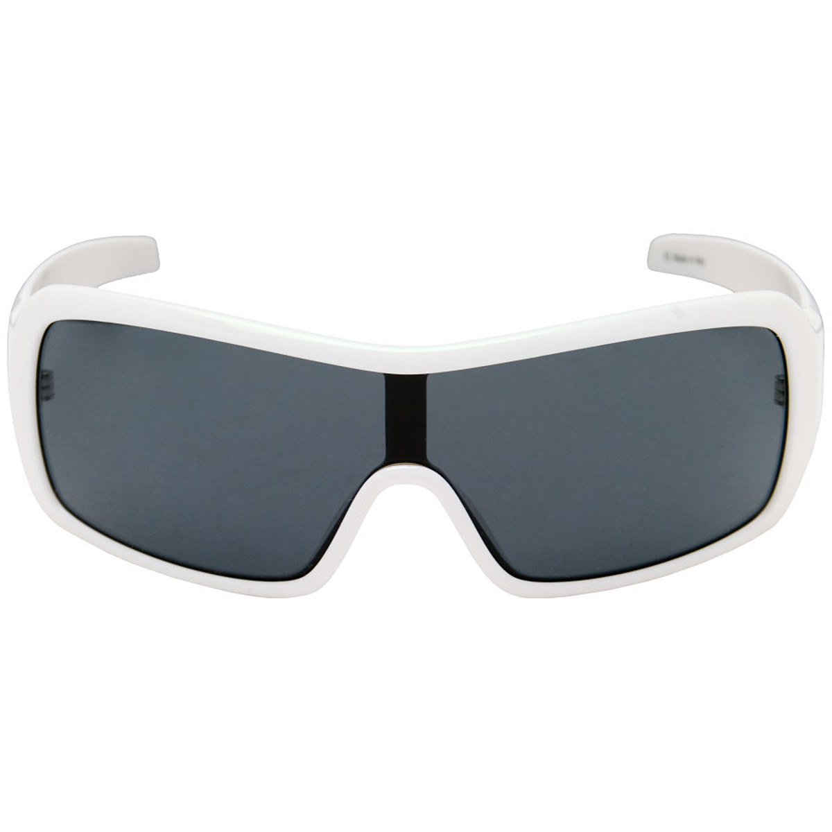 Dragon Phase Sunglasses - Accessories, image size:1200x1200