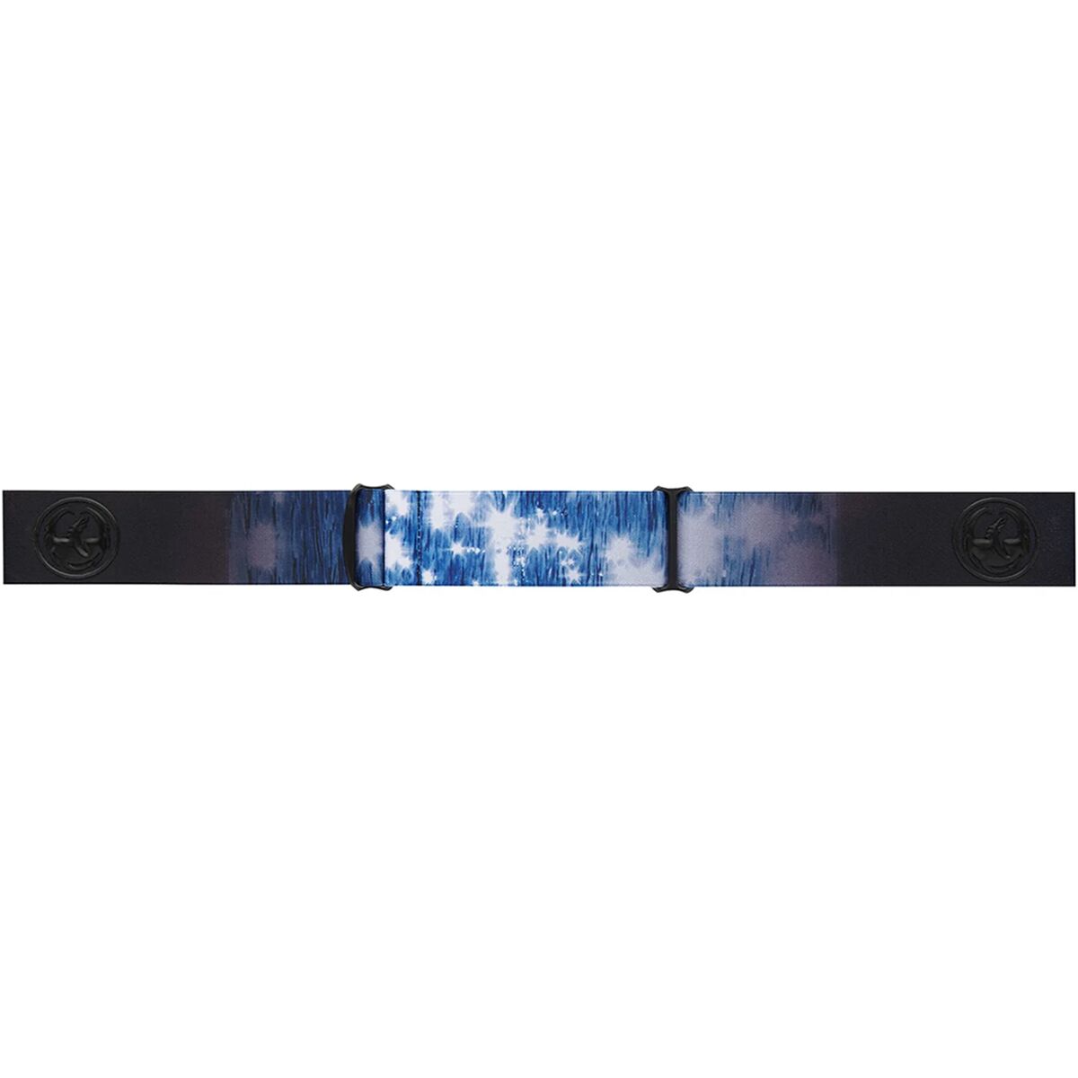 Dragon NFX2 Goggles