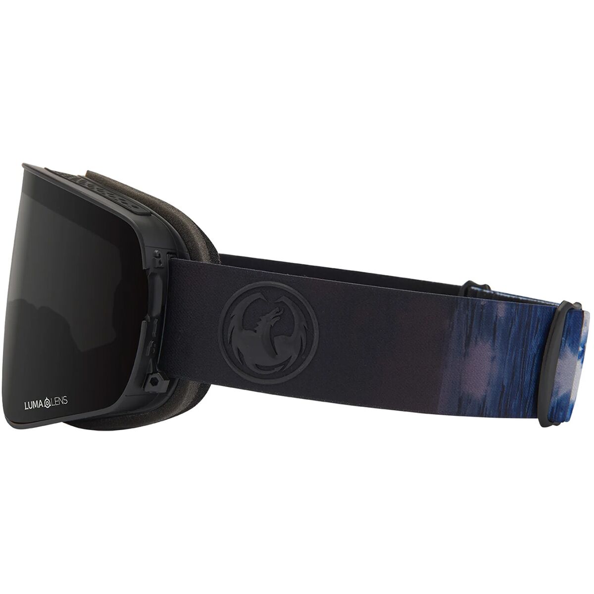 Dragon NFX2 Goggles