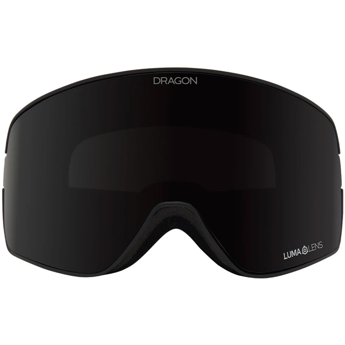 Dragon NFX2 Goggles