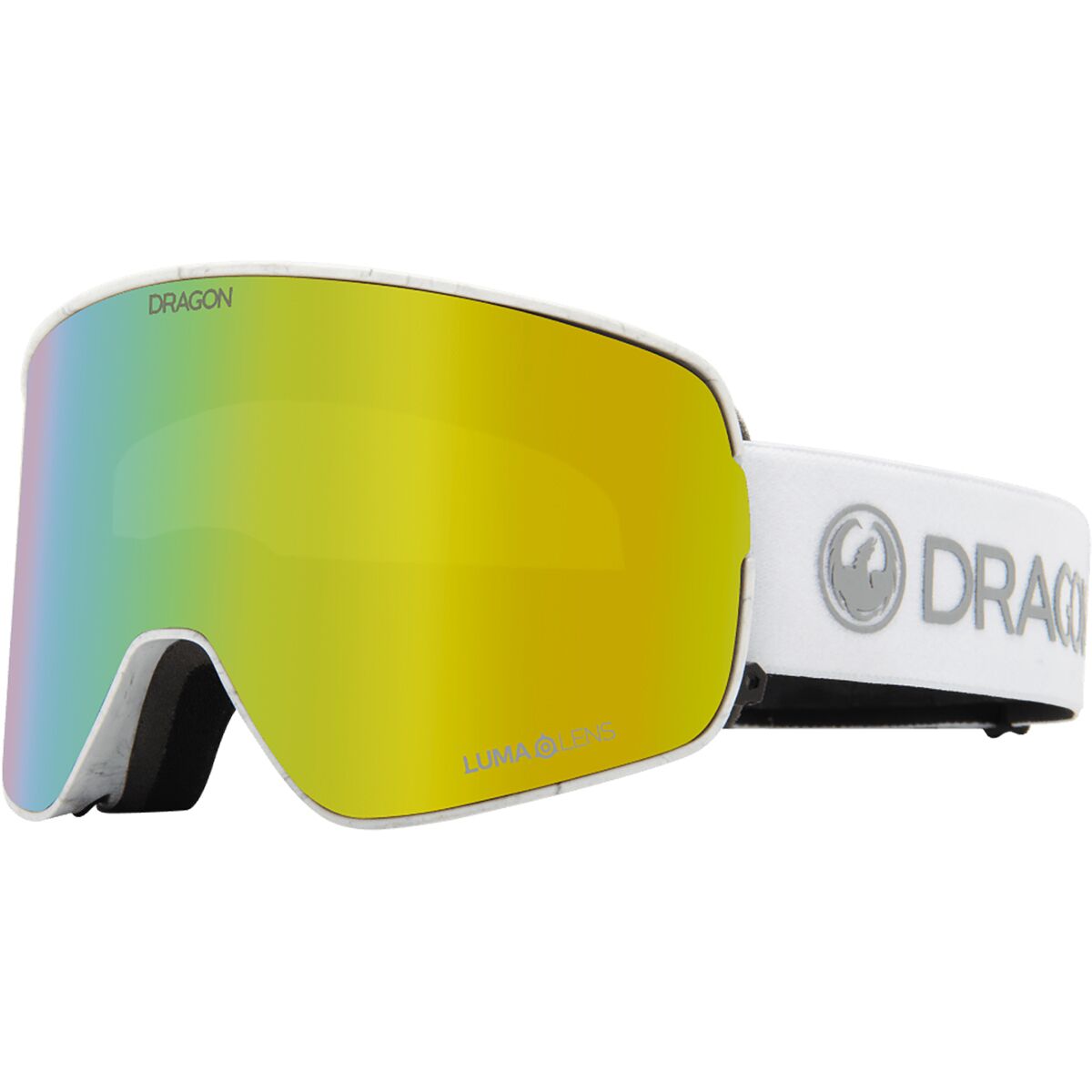 Dragon NFX2 Goggles - Ski