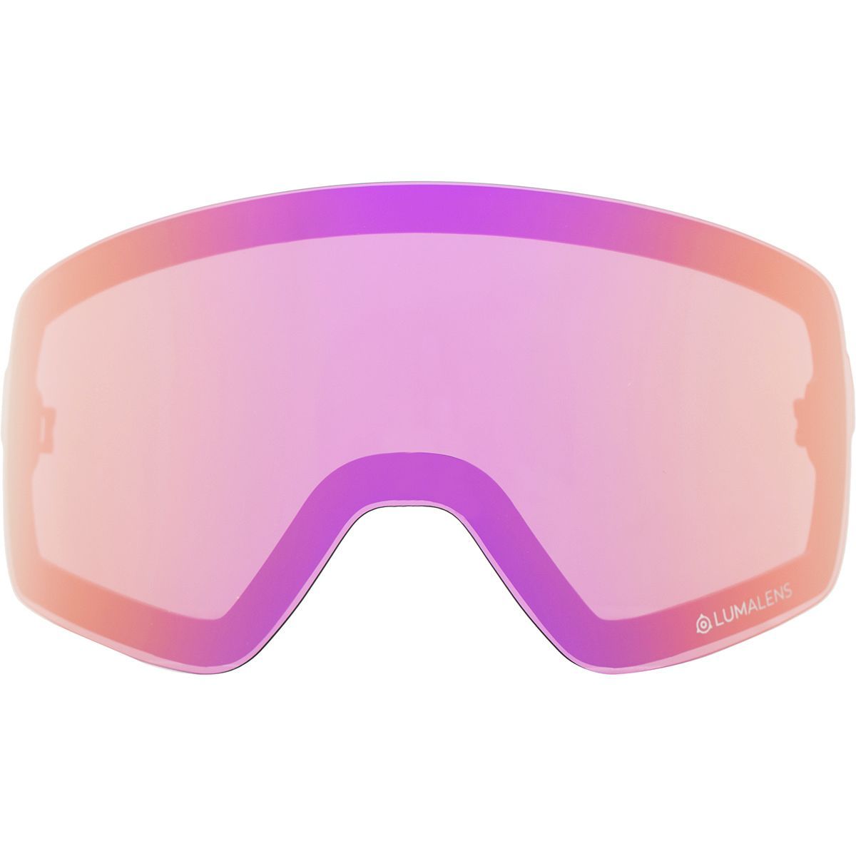 Dragon NFX2 Snow Goggle Replacement Lens Clear for sale online eBay