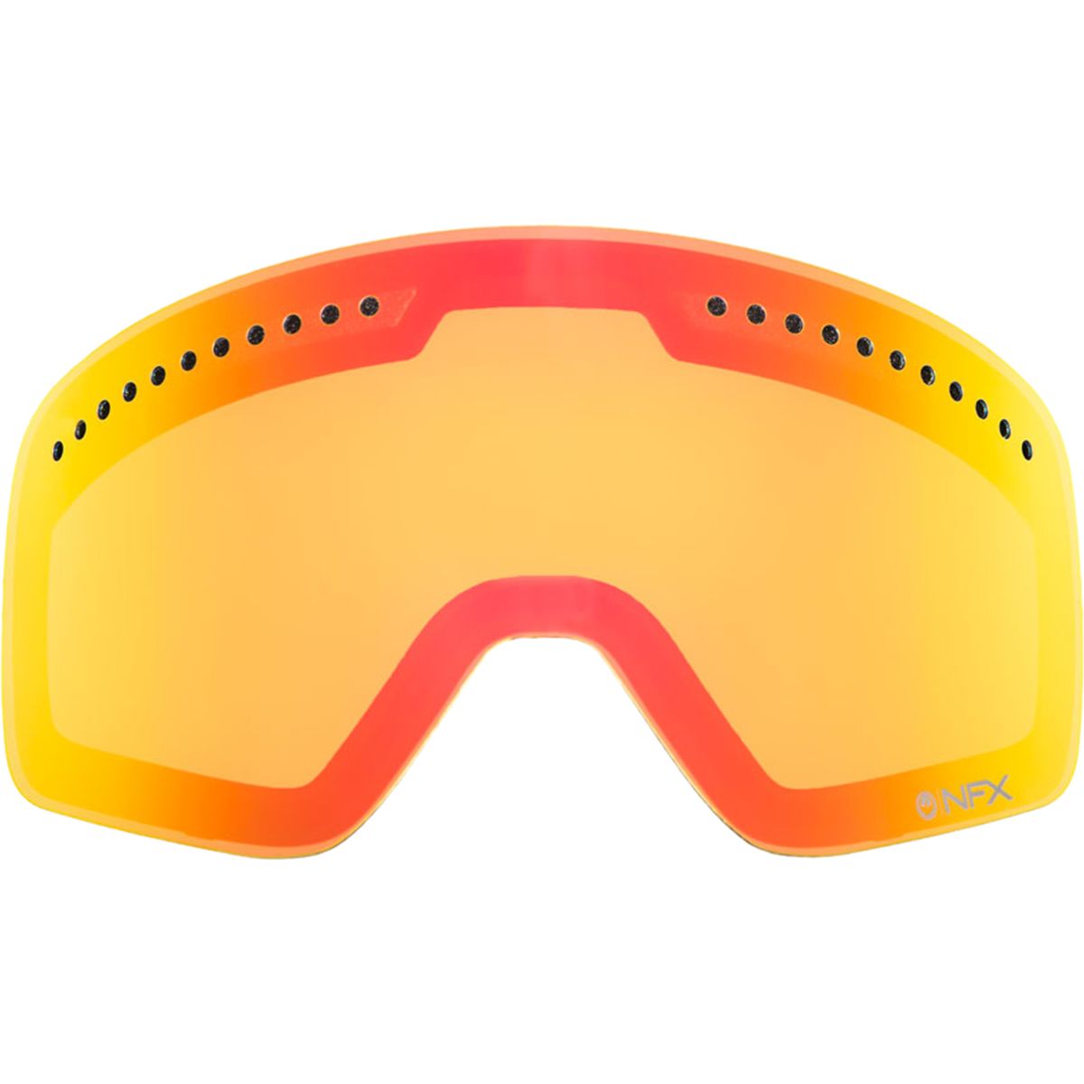 Dragon Danny Davis NXF2 Goggles - Men's - Ski