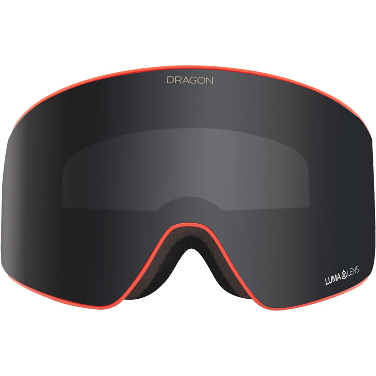 Dragon PXV Goggles - Ski
