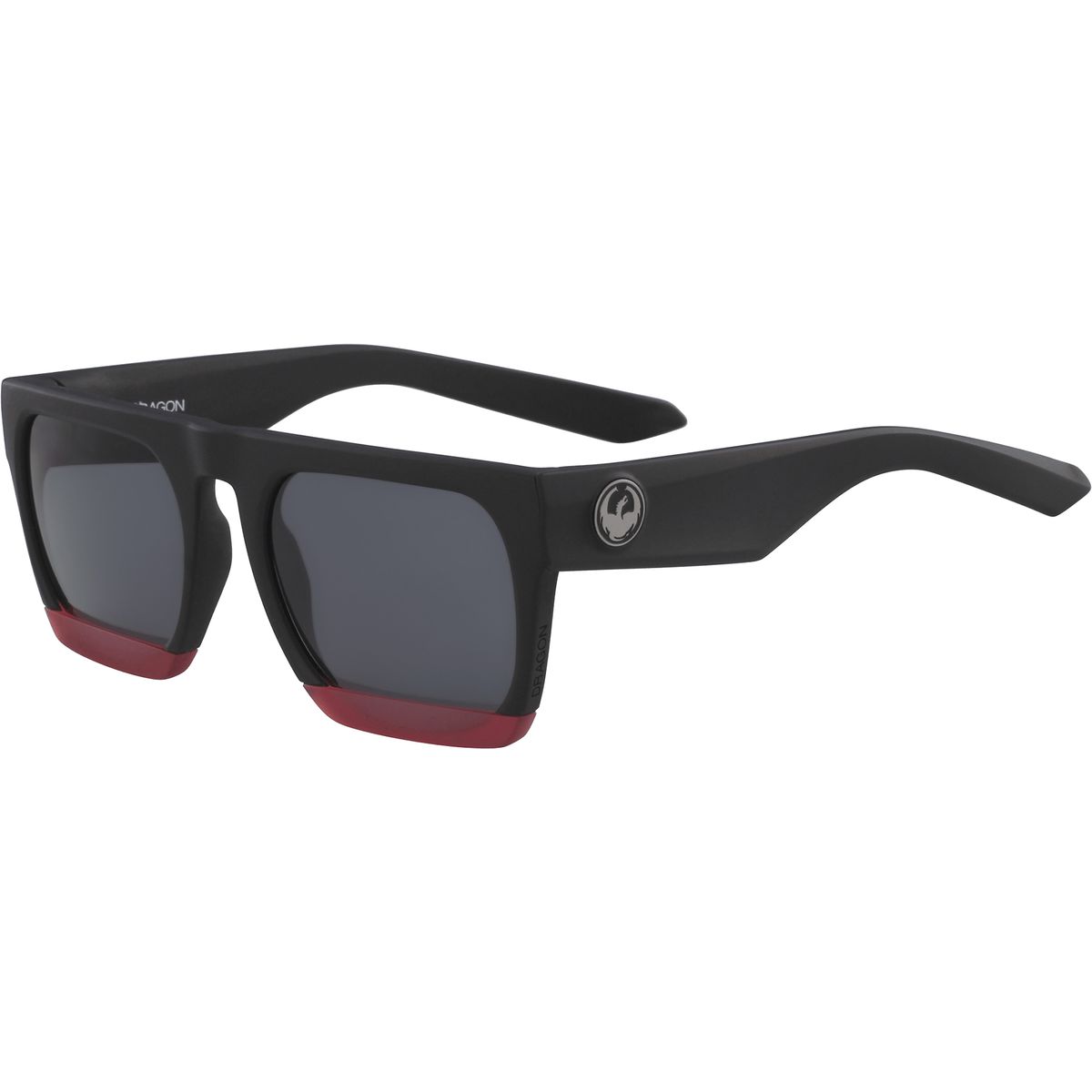 Dragon Fakie Sunglasses - Accessories