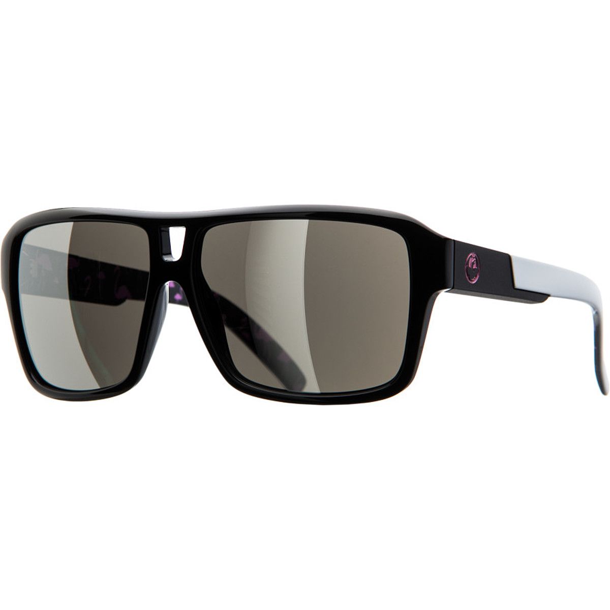 Dragon Jam Sunglasses Dra0258 Flaion Onesiz
