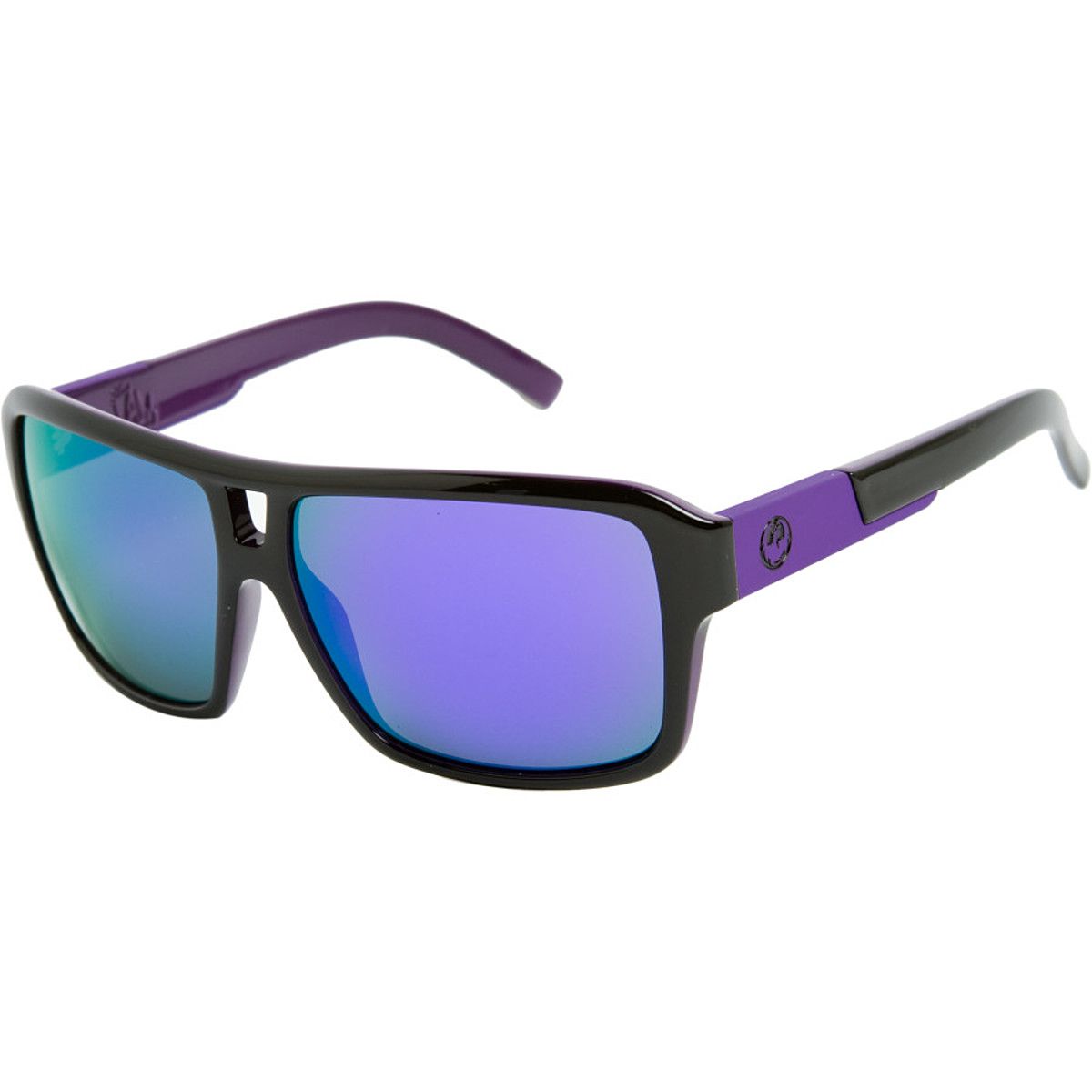 Dragon Jam Sunglasses Dra0258 Jetpurion Onesiz