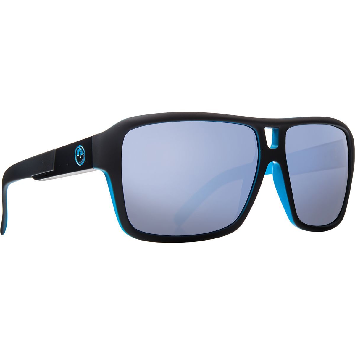 Dragon Jam Sunglasses Dra0258 Matblaion Onesiz