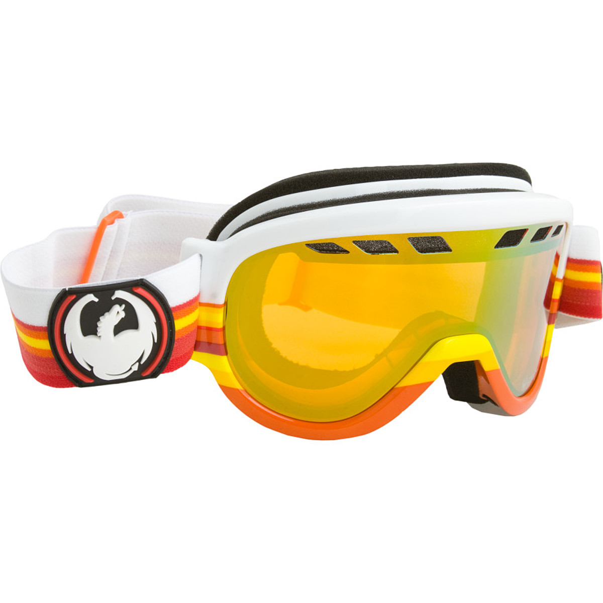 Dragon D1XT Goggle - Ski