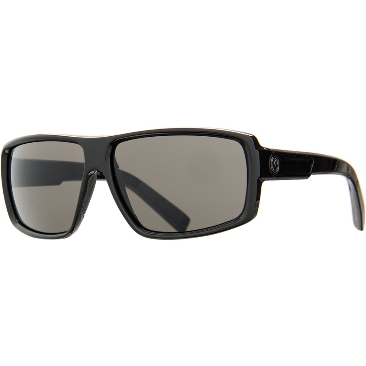 Dragon alliance double sales dos polarized sunglasses