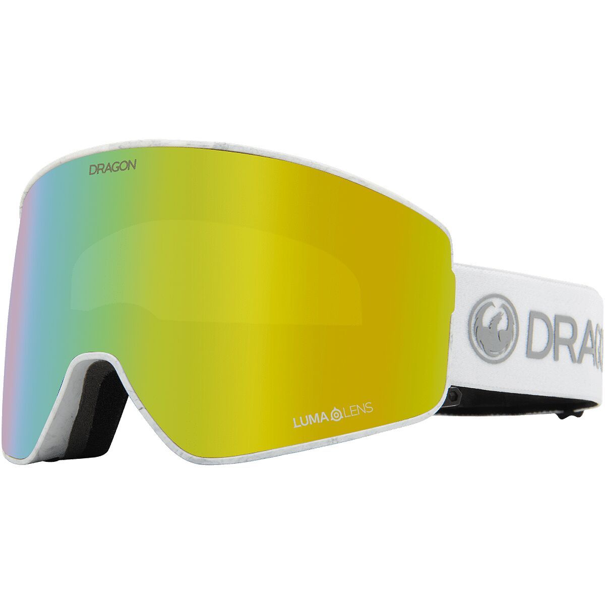 Dragon PXV