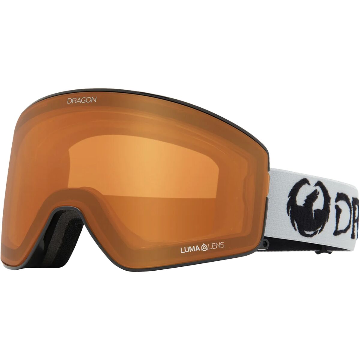 Dragon PXV2 Goggles - Ski