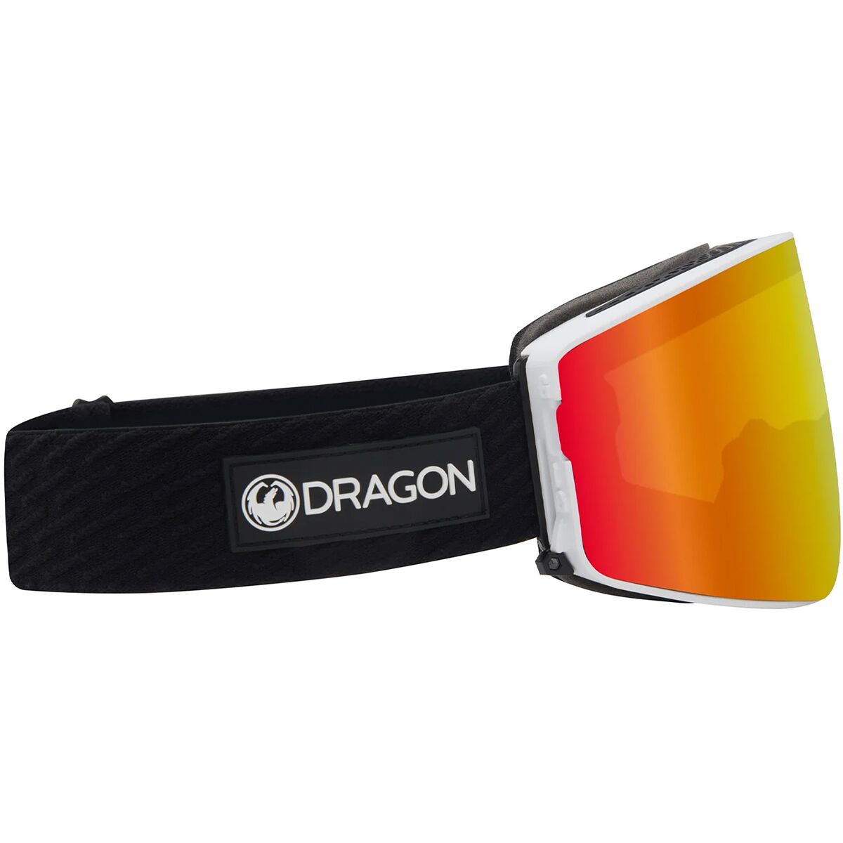 Dragon PXV2 Goggles - Ski