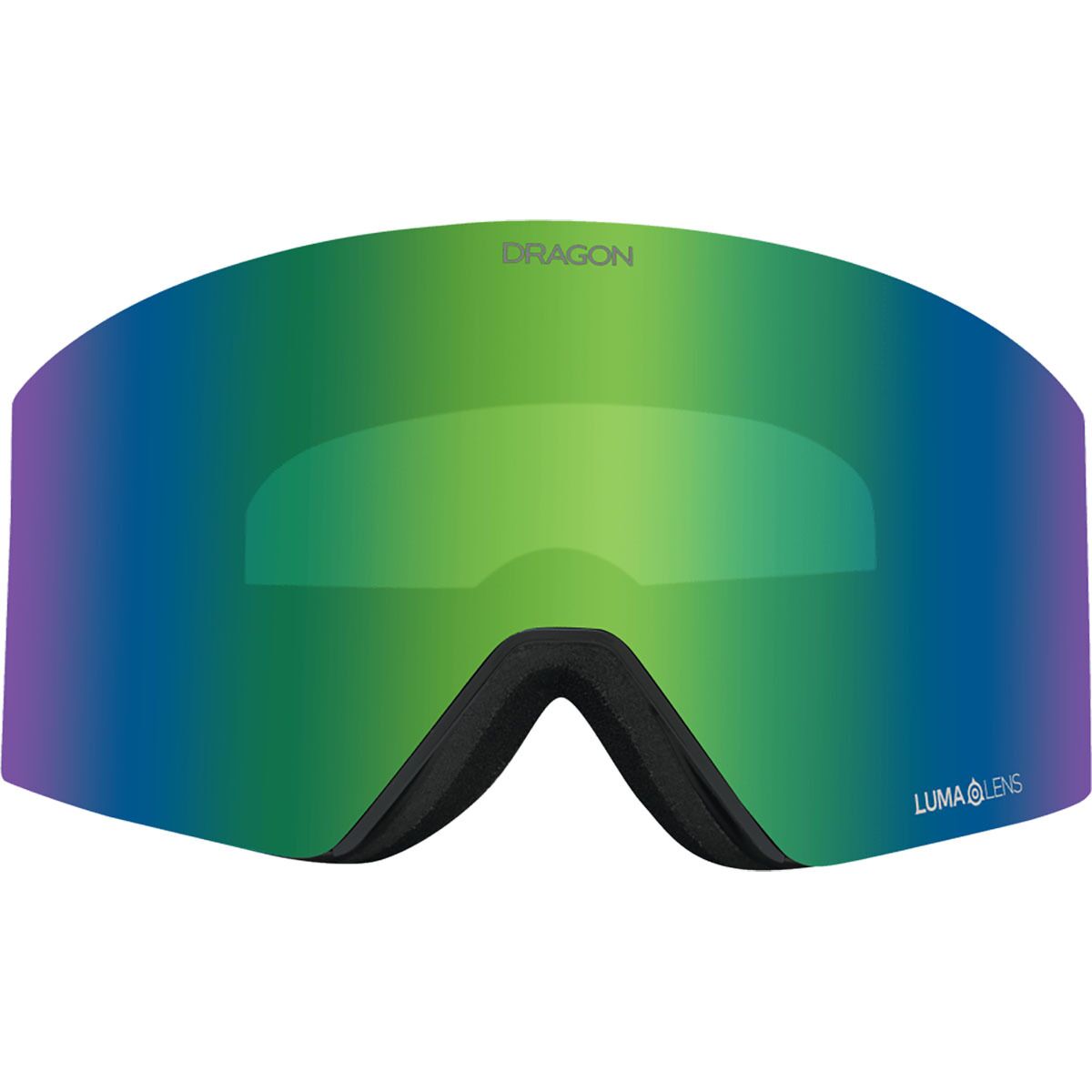 Dragon RVX MAG OTG Goggles
