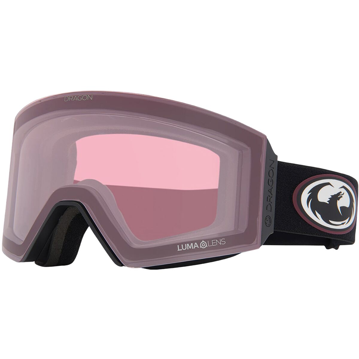 Dragon RVX MAG OTG Goggles - Ski
