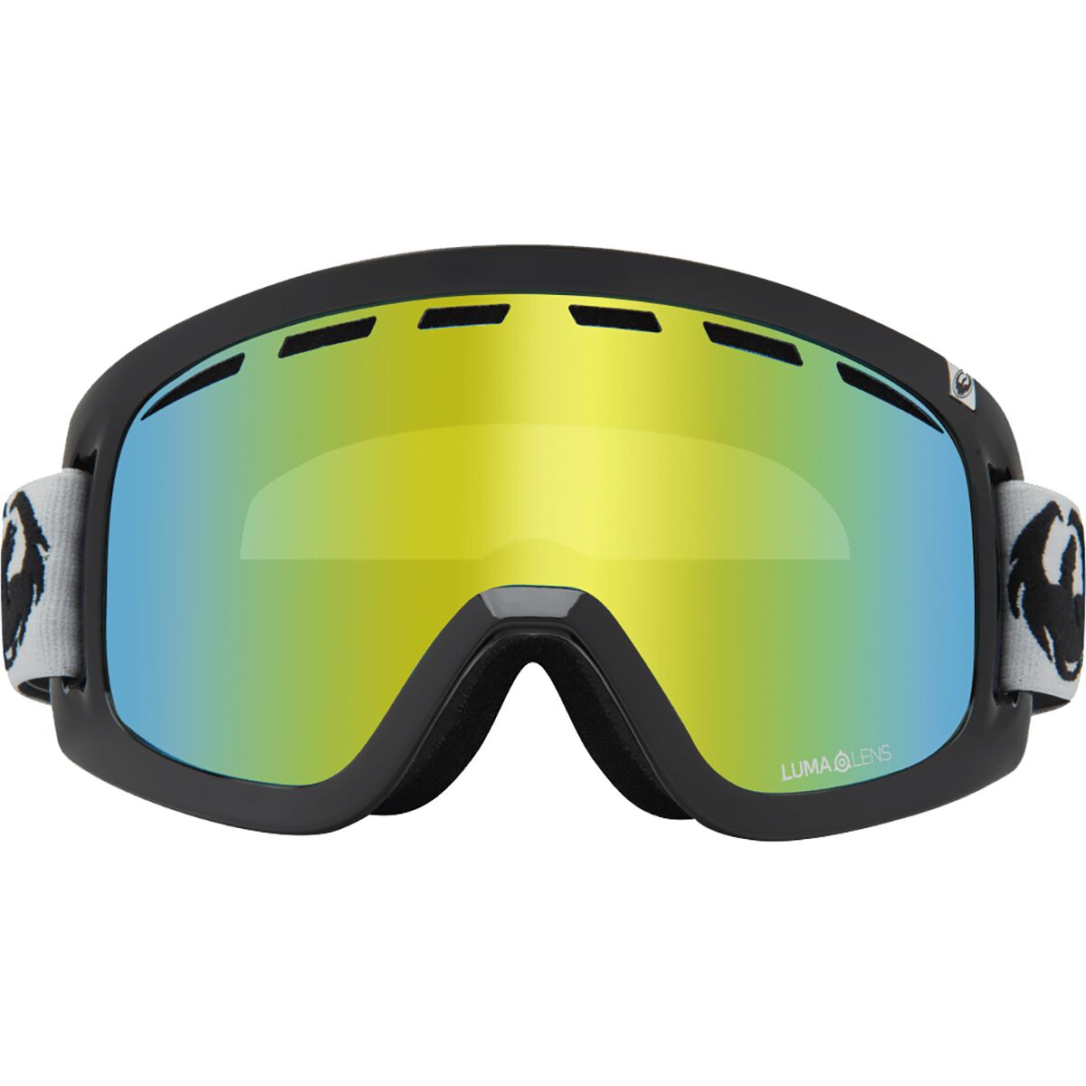 Dragon D1 OTG Goggles