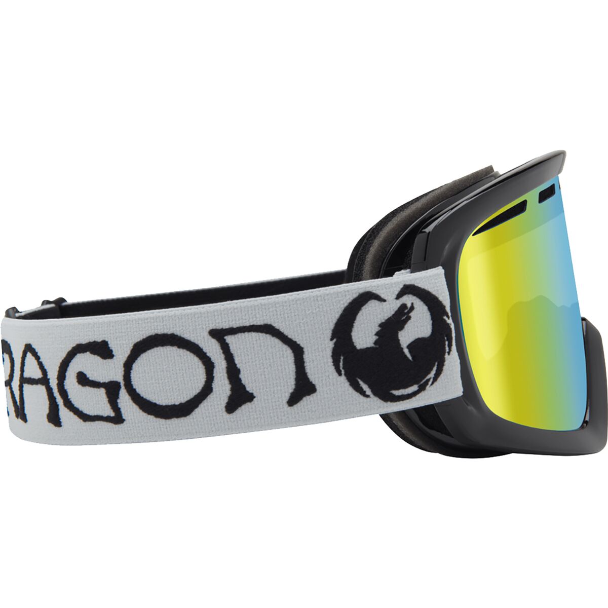 Dragon D1 OTG Goggles