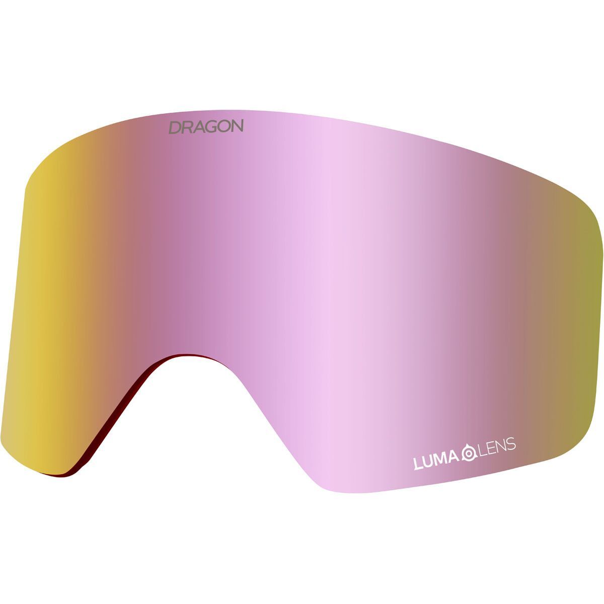 Dragon NFX Mag Goggle Replacement Lens